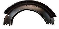 4709 Brake Shoe Kit (Haldex)