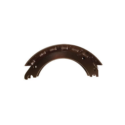4710 Brake Shoe Kit (Haldex)