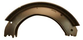 4725 Brake Shoe Kit (Haldex)