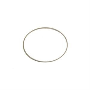 Detroit Diesel Liner Shim .030