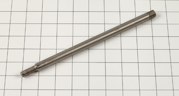 Jerr-Dan Handle S/S Rod .50 DIA X 9.5 4763000151
