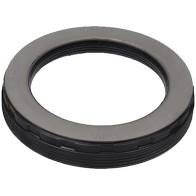 SKF Rear Axle Oil Seal