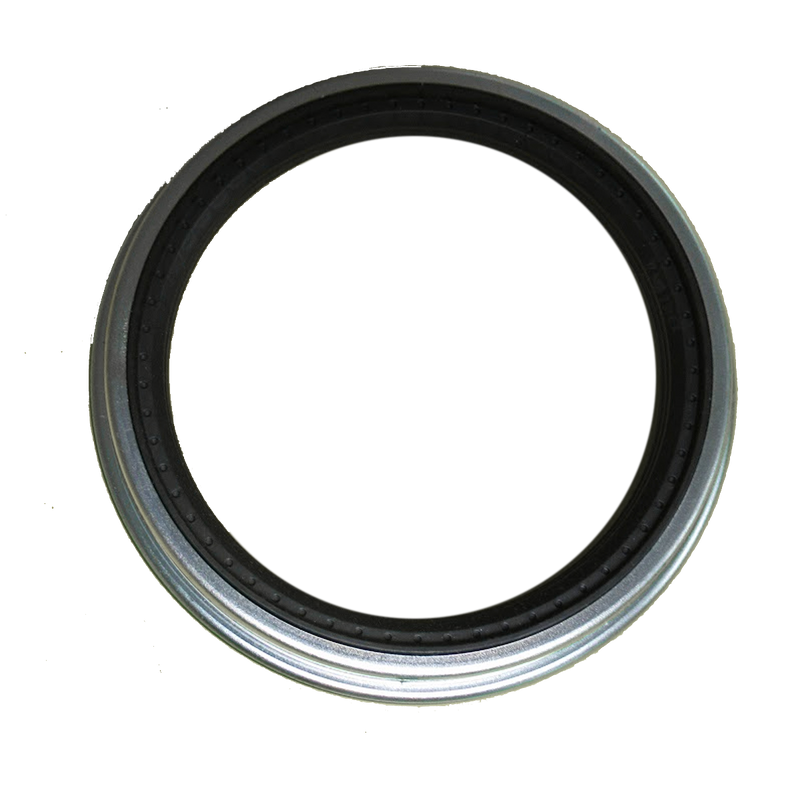 National Scotseal Truck Wheel Seal