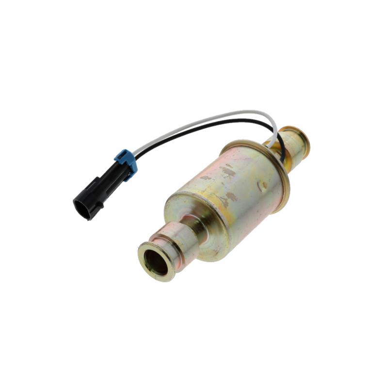 PAI Fuel Transfer Pump NAV3579025C1 480234