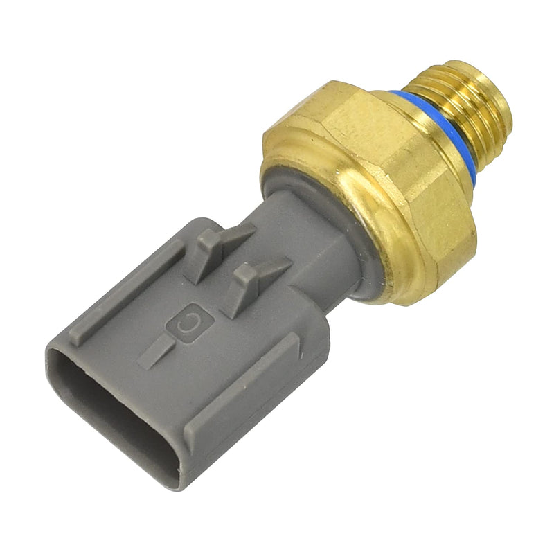 Daimler Sensor,  Pressure