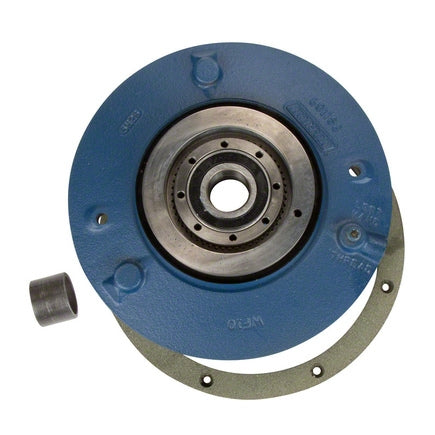 HT/S Advantage Super Kit (Horton)