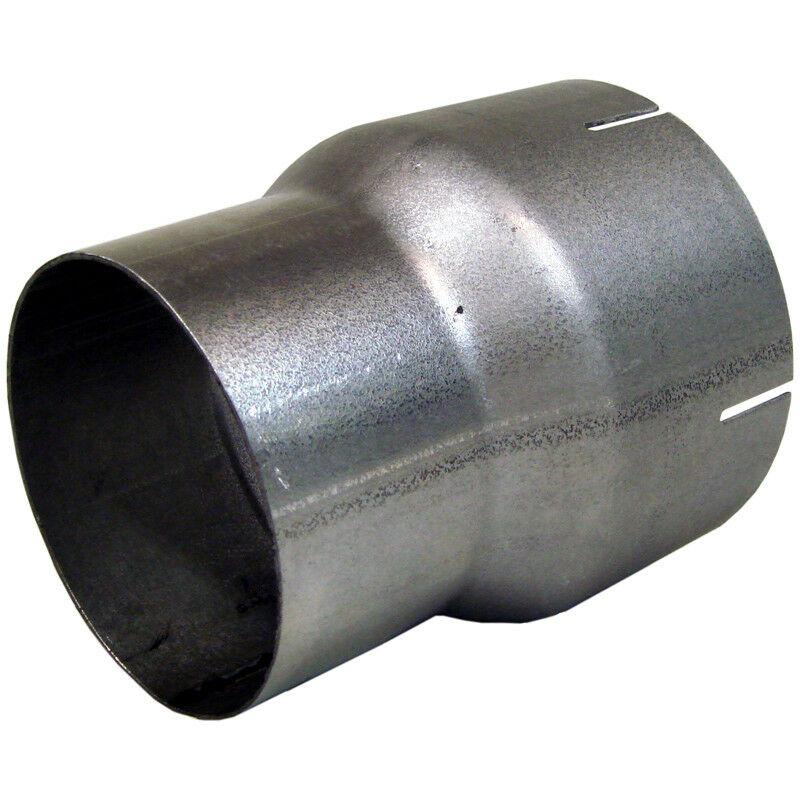 Grand Rock Reducer,5"ID X 4"ID,ALZ