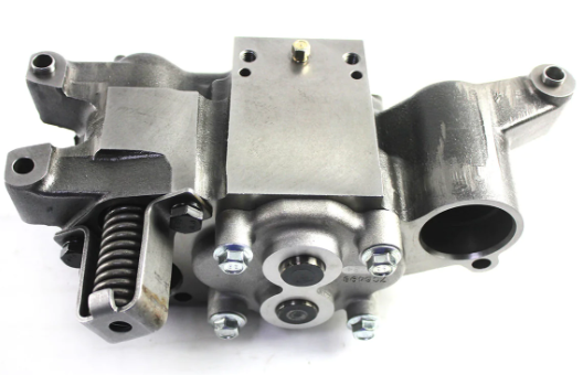 PAI Truck Parts CAT4N0733 Oil Pump (3406)