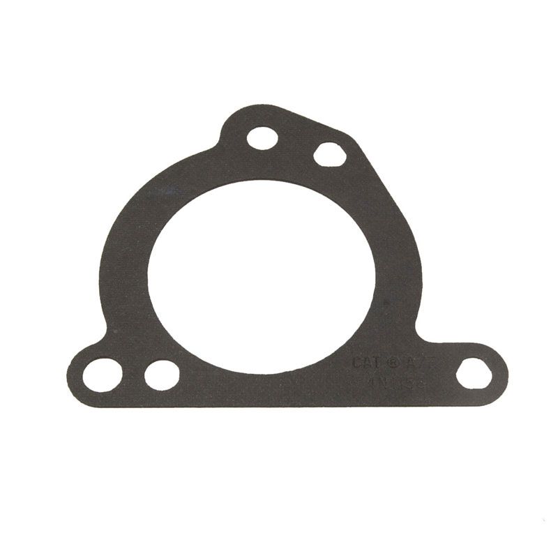 PAI Truck Parts Thermostat Gasket, CAT 4N1156