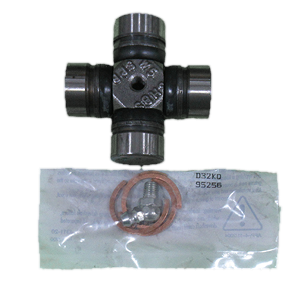 Spicer 1000 Series Steering U-Joint