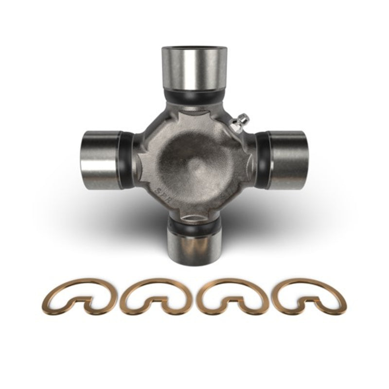 Spicer 1550 Series U-Joint