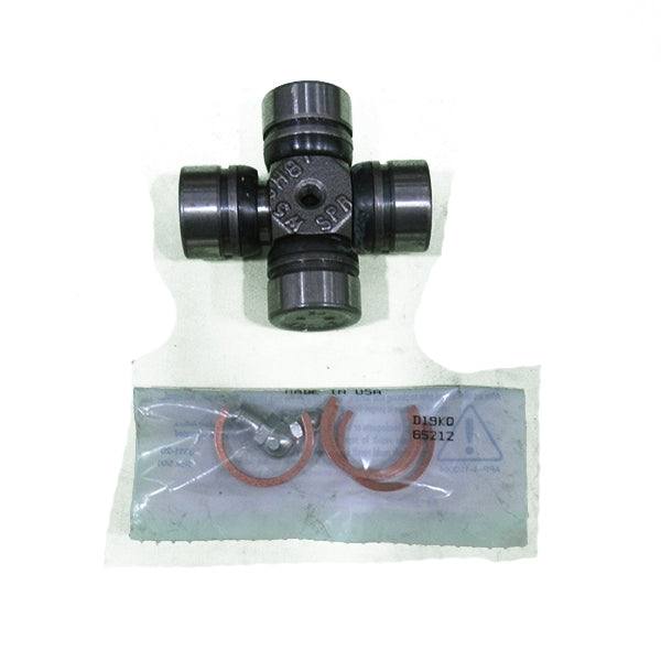 DANA Spicer 1000 Series PTO U Joint