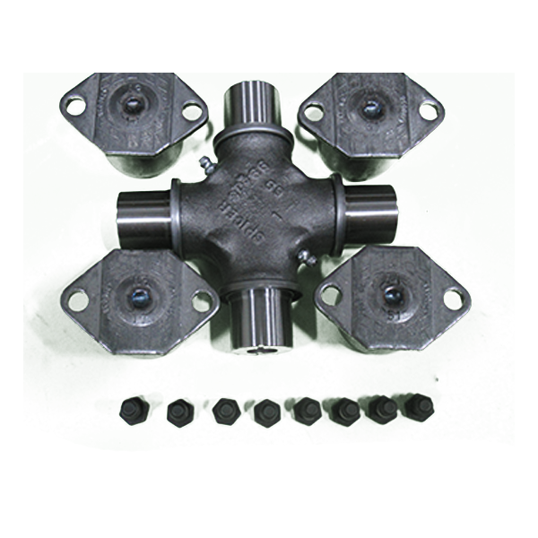 Spicer 1710 Series Universal Joint