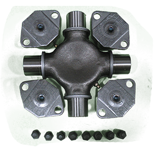 Spicer U-Joint 1760 Series