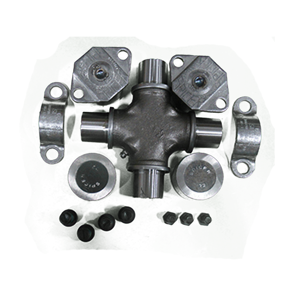 U-Joint Kit 1710 Series Spicer