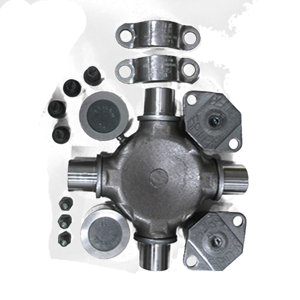 1810 U-Joint Peterbilt Spicer
