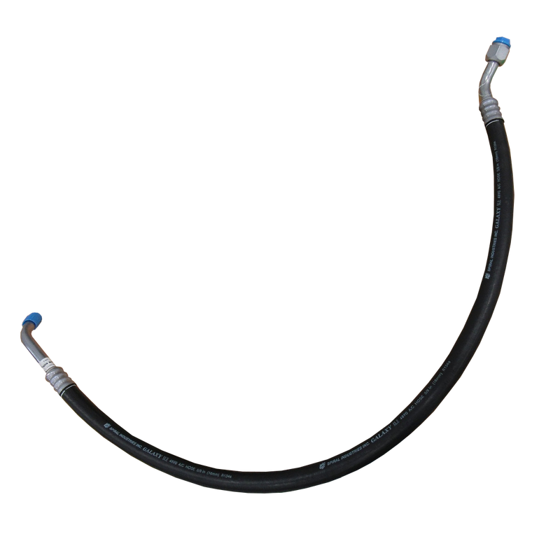5/8 AC Suction Hose Assembly