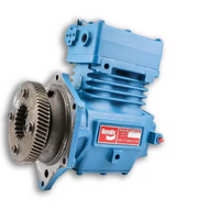 Bendix Air Compressor - 60 Series