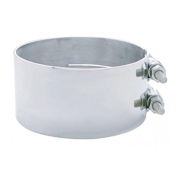 WIDE CLAMP/NO BRACKET