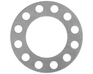 Metal Workz Flywheel Spacer