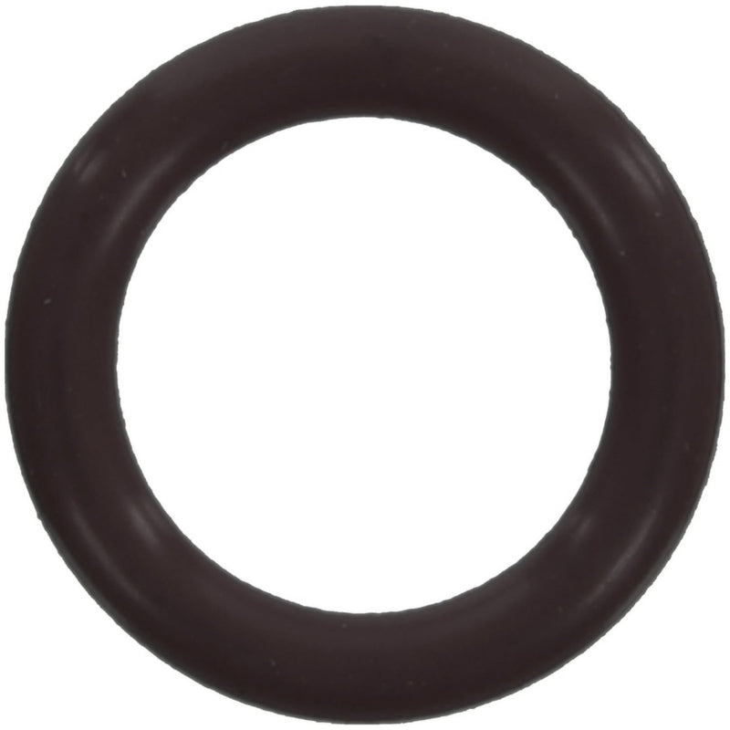 O-Ring, Pick Up Tube