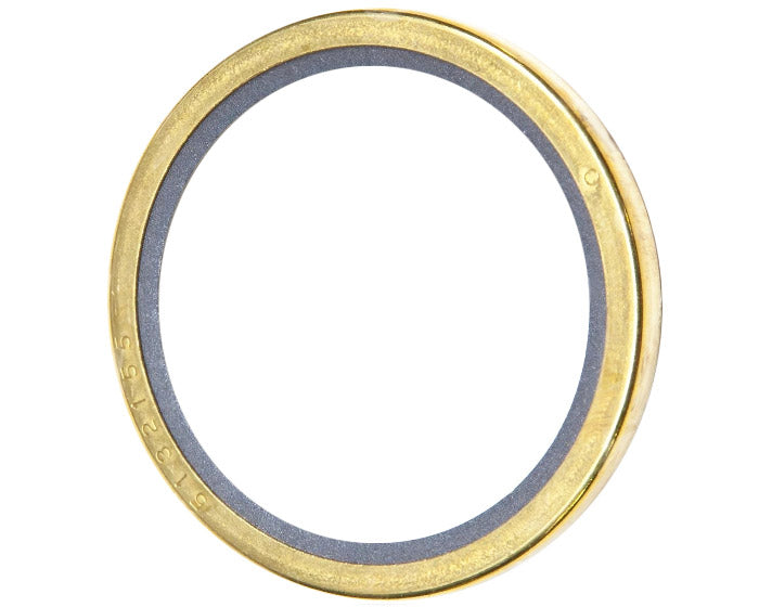 Detroit Diesel Thermostat Seal - Detroit