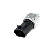 Transmission Reverse Switch