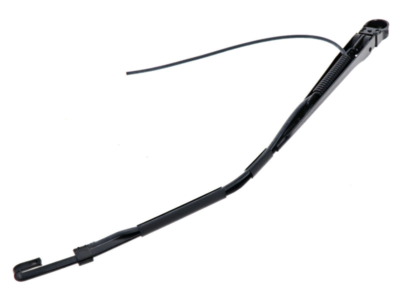 Freightliner Windshield  Wiper Arm Assembly