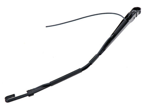 Wiper Arm