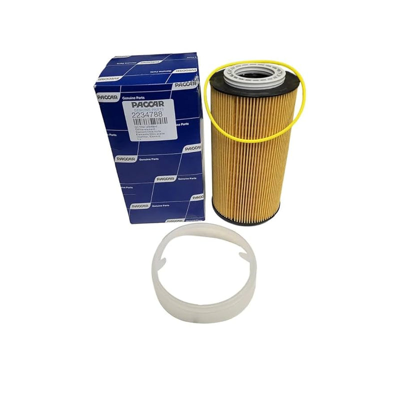 Paccar Oil Element