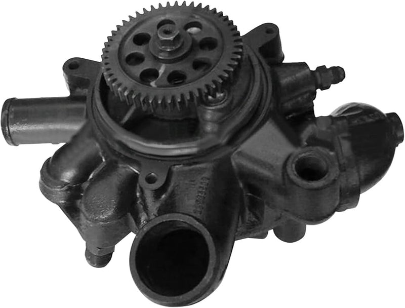 PAI Truck Parts Water Pump Assembly - 14 Liter