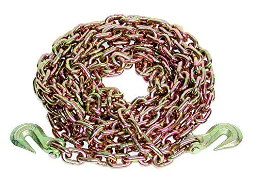 Ancra Transport Chain
