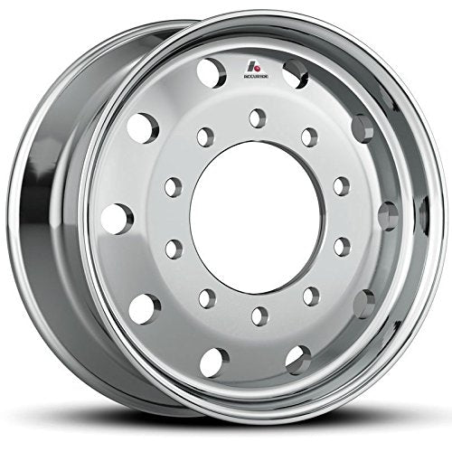 22.5X9.0 ALUM WHEEL