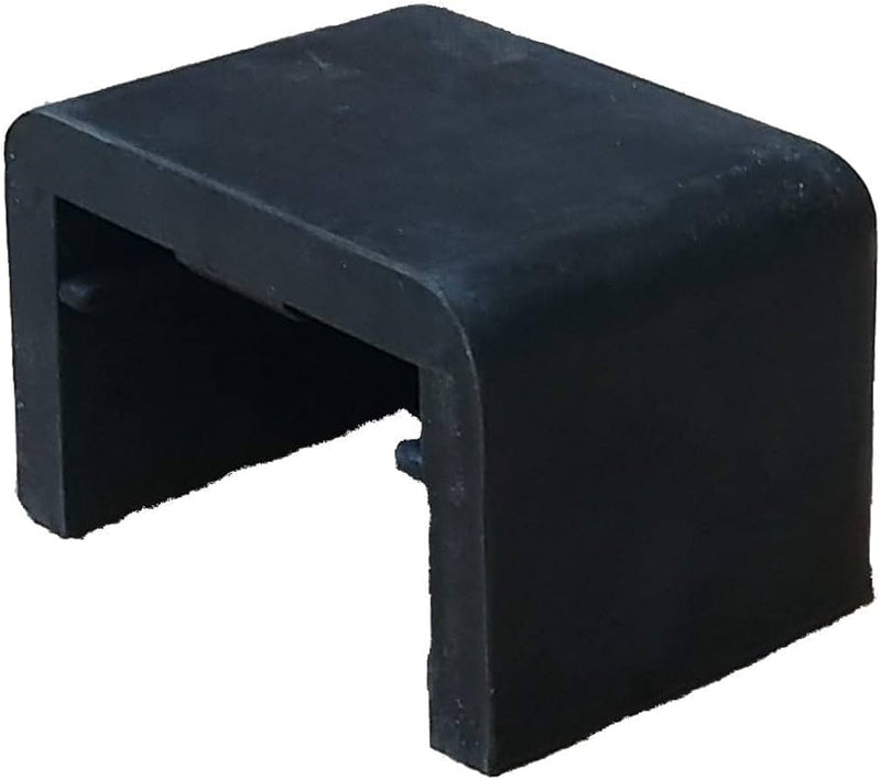 Paccar Peterbilt Hood Support Bumper 389, 379