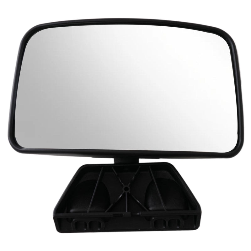 Freightliner Look Down Spot Mirror