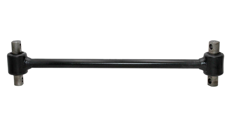 Torque Rod