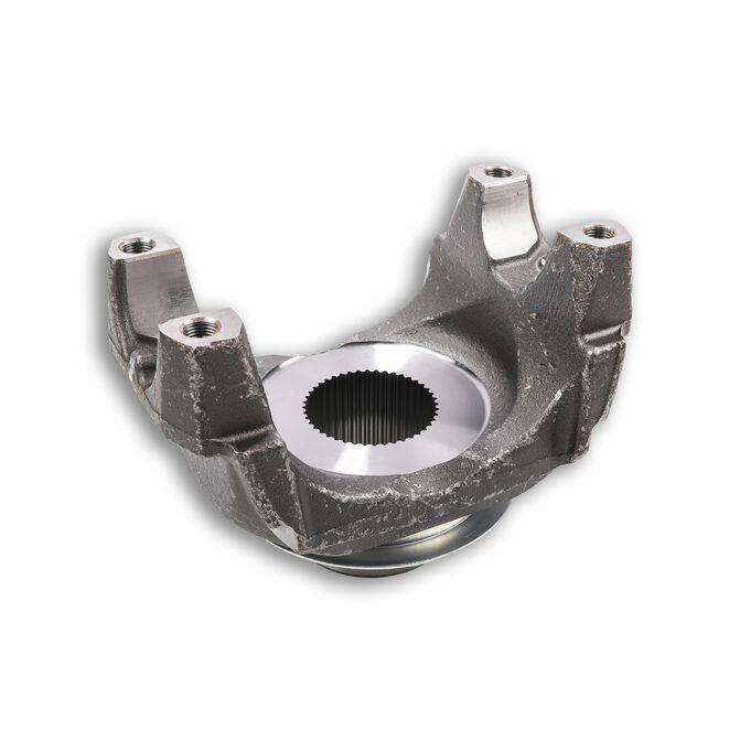 Spicer Half Round 1760 series End Yoke