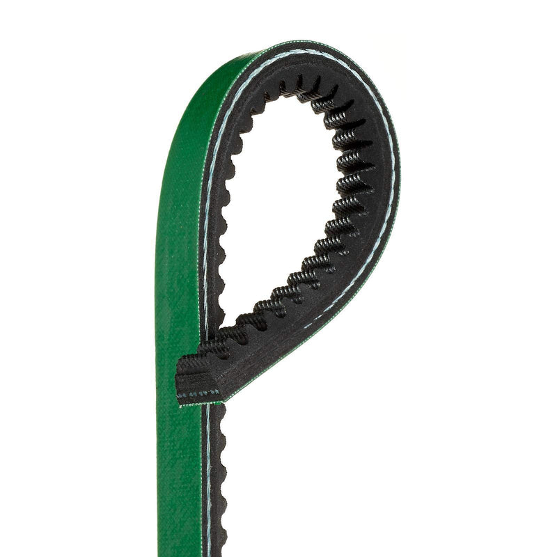 Gates 53" V Fan Belt