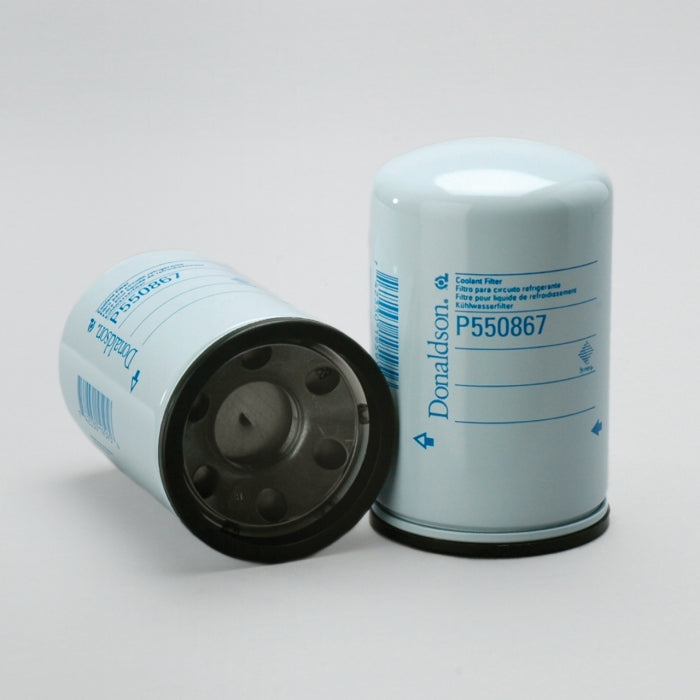 Donaldson Coolant Filter - 50 Micron