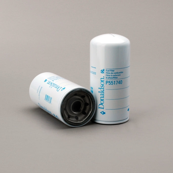 Donaldson Fuel  Filter - 9 Micron