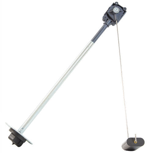 Paccar Fuel Level Sensor