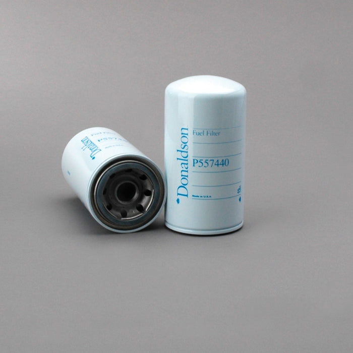 Donaldson Fuel Filter - 9 Micron
