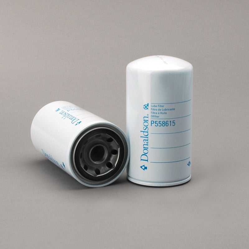 Donaldson LUBE FILTER SPIN ON FULL FLOW