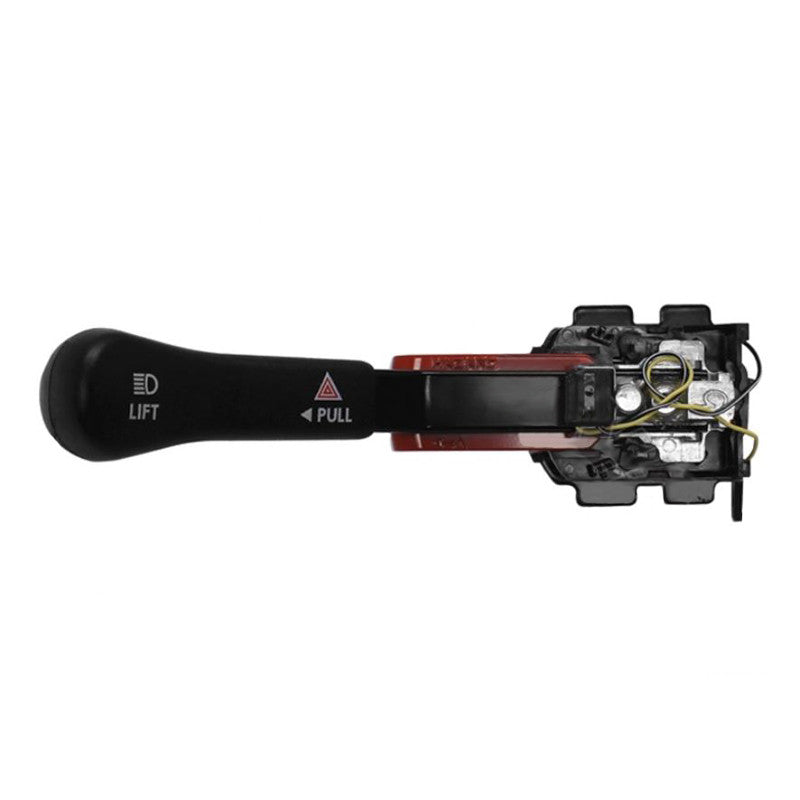 Freightliner Turn Signal Lever