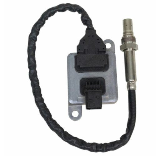 NOX Sensor -  Cummins