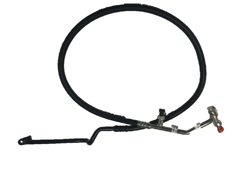 Paccar 579 A/C LINE