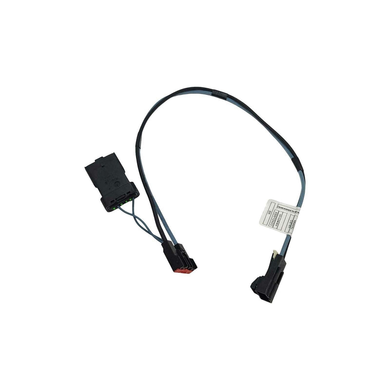 Jumper Harness Blower Motor
