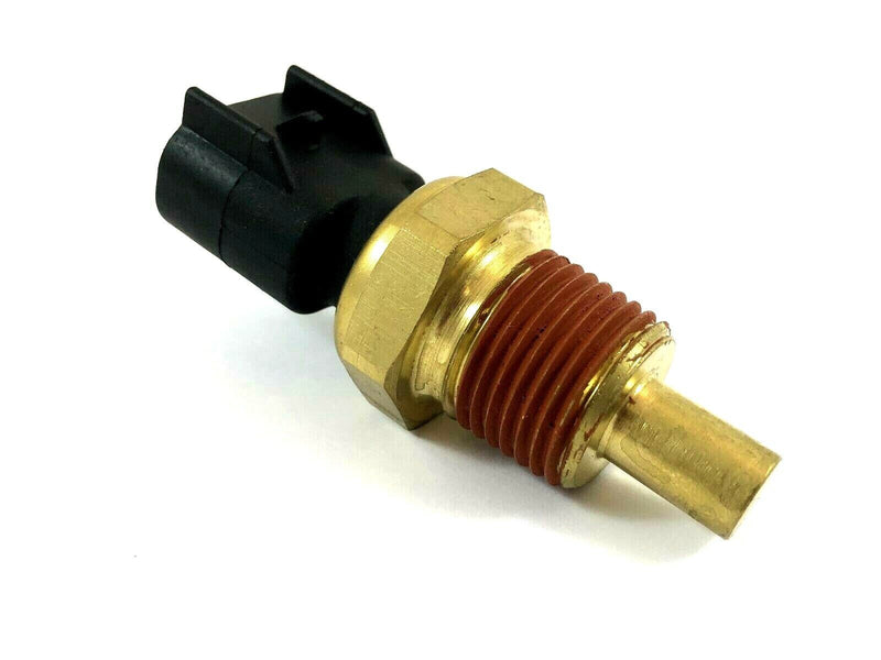 Freightliner Temperature Sender