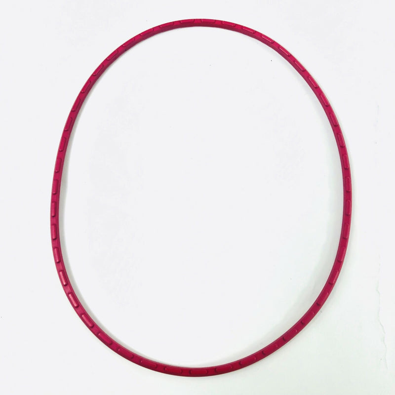 PAI Truck Parts Cam Gasket