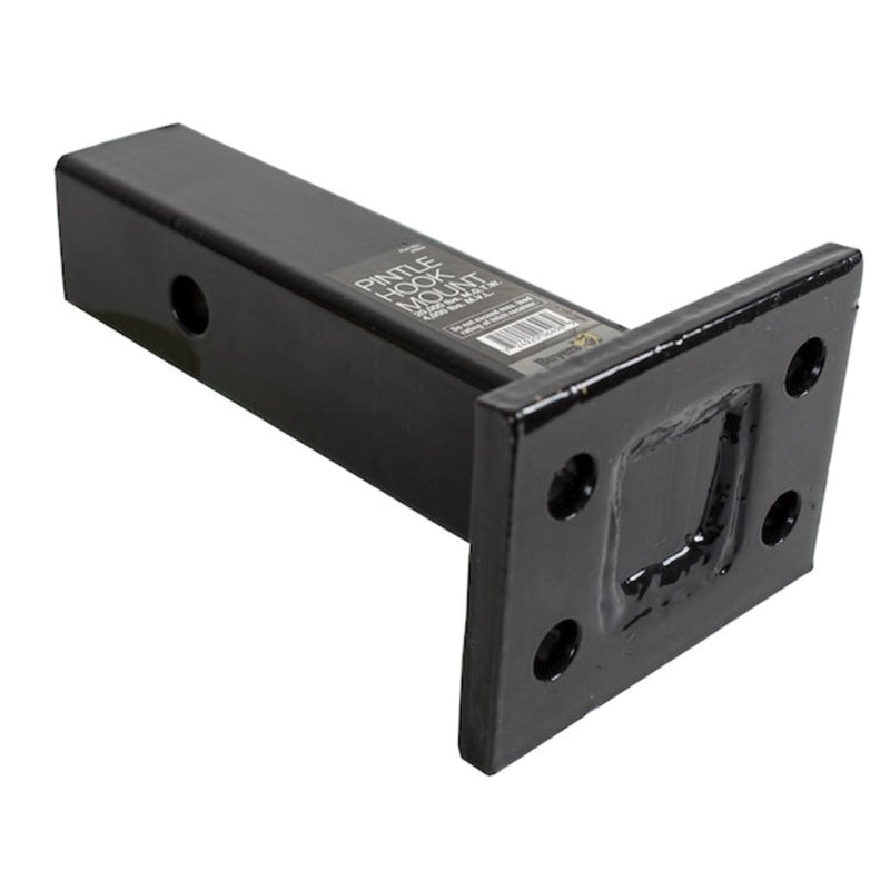 Buyers Pintle Mount PM84
